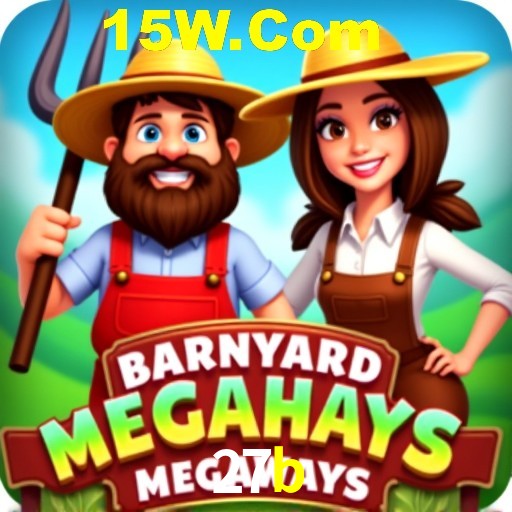 Account Benefits 27b