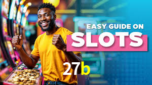 Welcome Bonus 27b