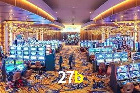 Tournaments 27b