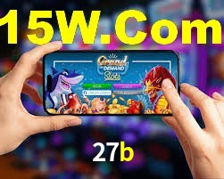 Crash Games Strategies 27b