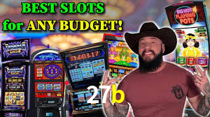 Roulette Table 27b
