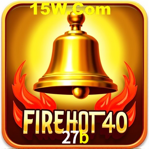 Security Systems 27b