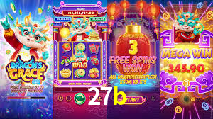 27b: Jogos de Caça-Níqueis-Altas Recompensas, Roleta-Velocidade, Blackjack-Desafios Máximos